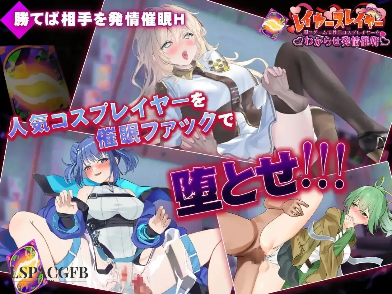 1.webp