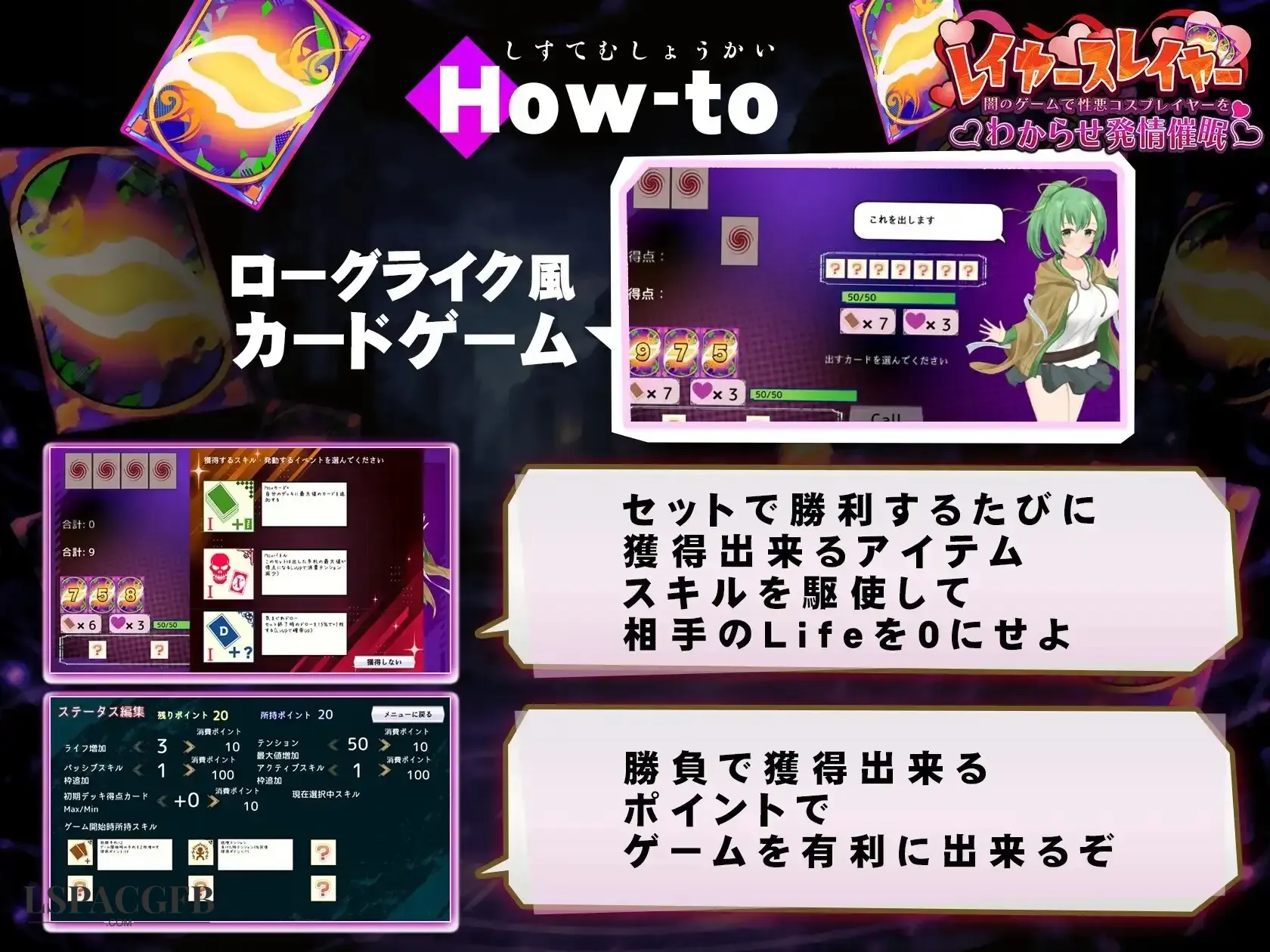 4.webp
