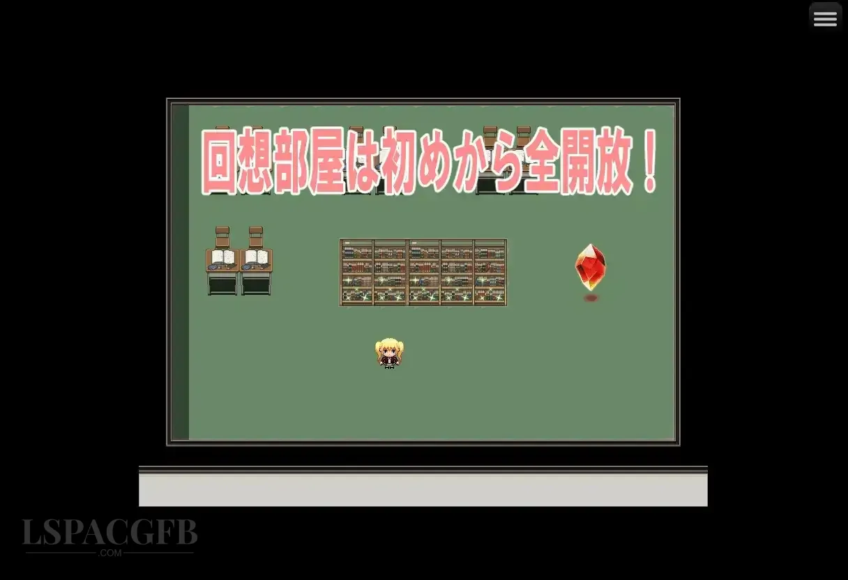 10.webp