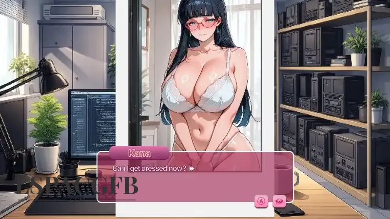 12.webp