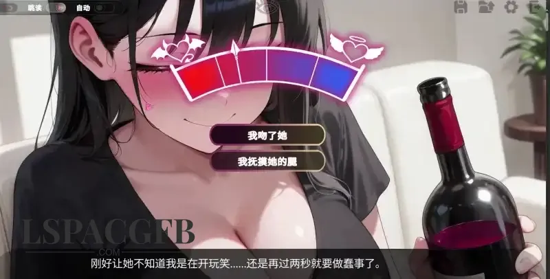 4.webp
