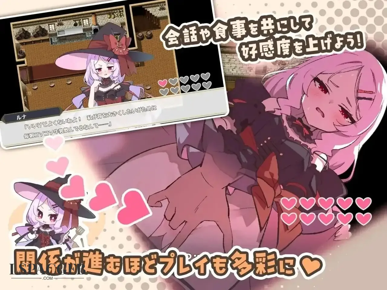 8.webp