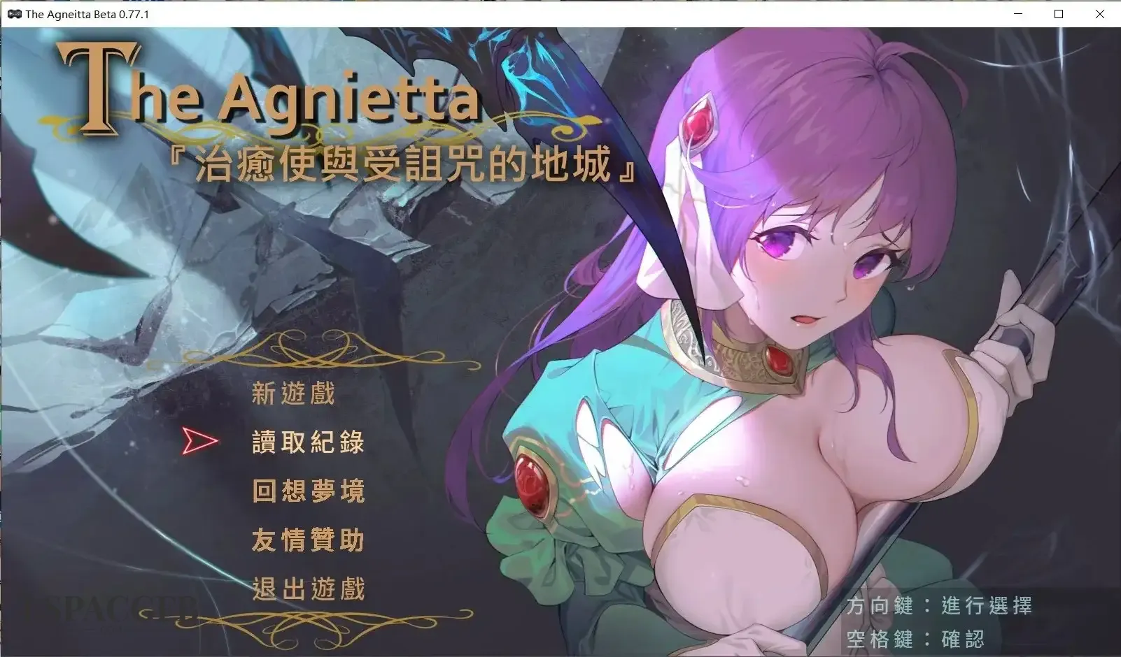 1.webp