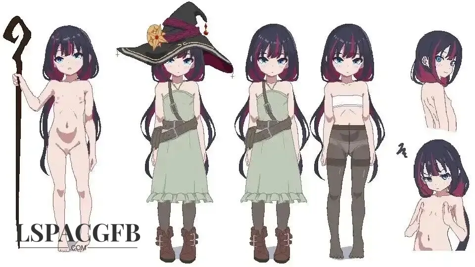 7.webp