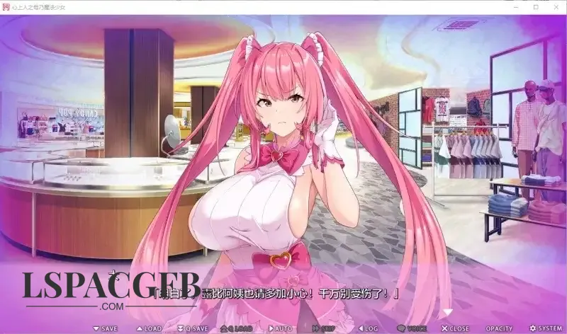 9.webp