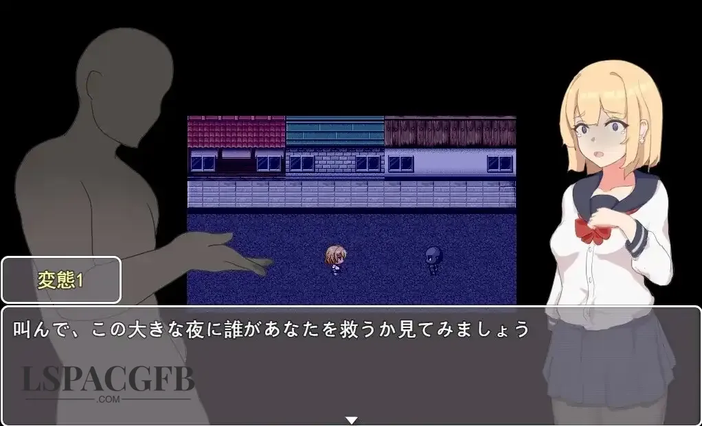 5.webp