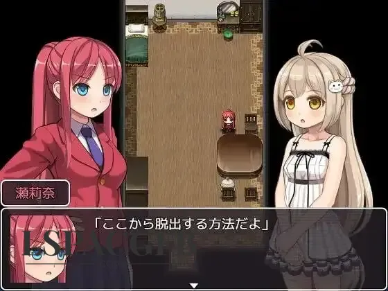 4.webp