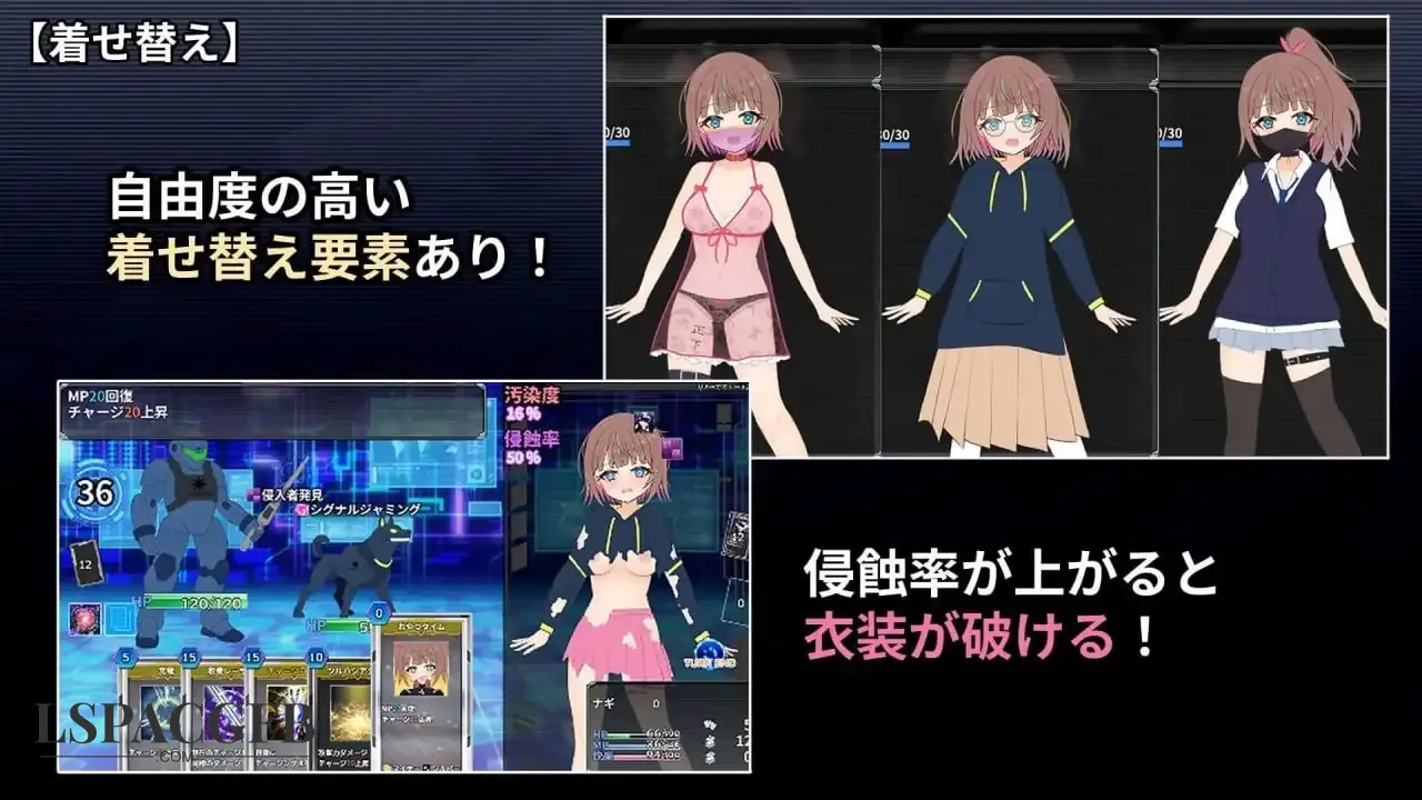 4.webp