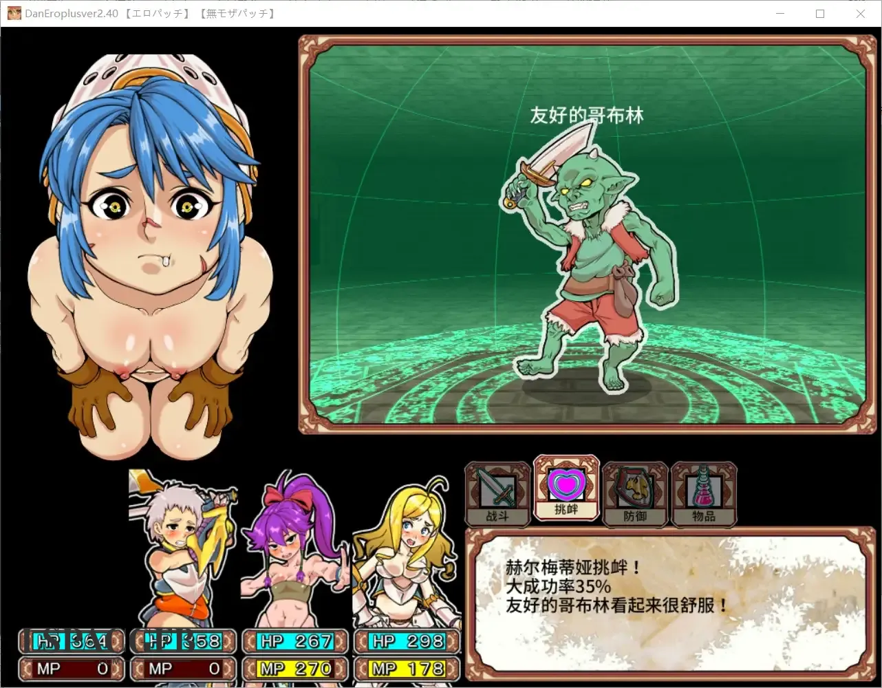9.webp