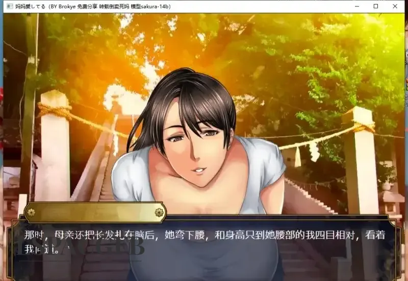 4.webp