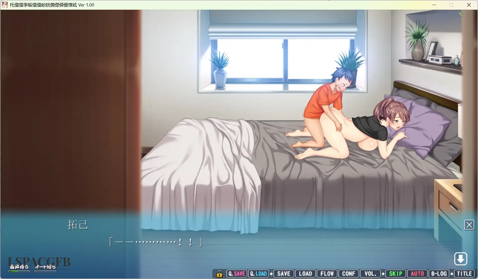 6.webp