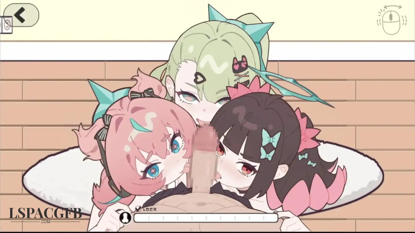 3.webp