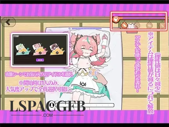 8.webp