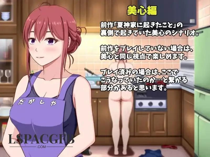 5.webp