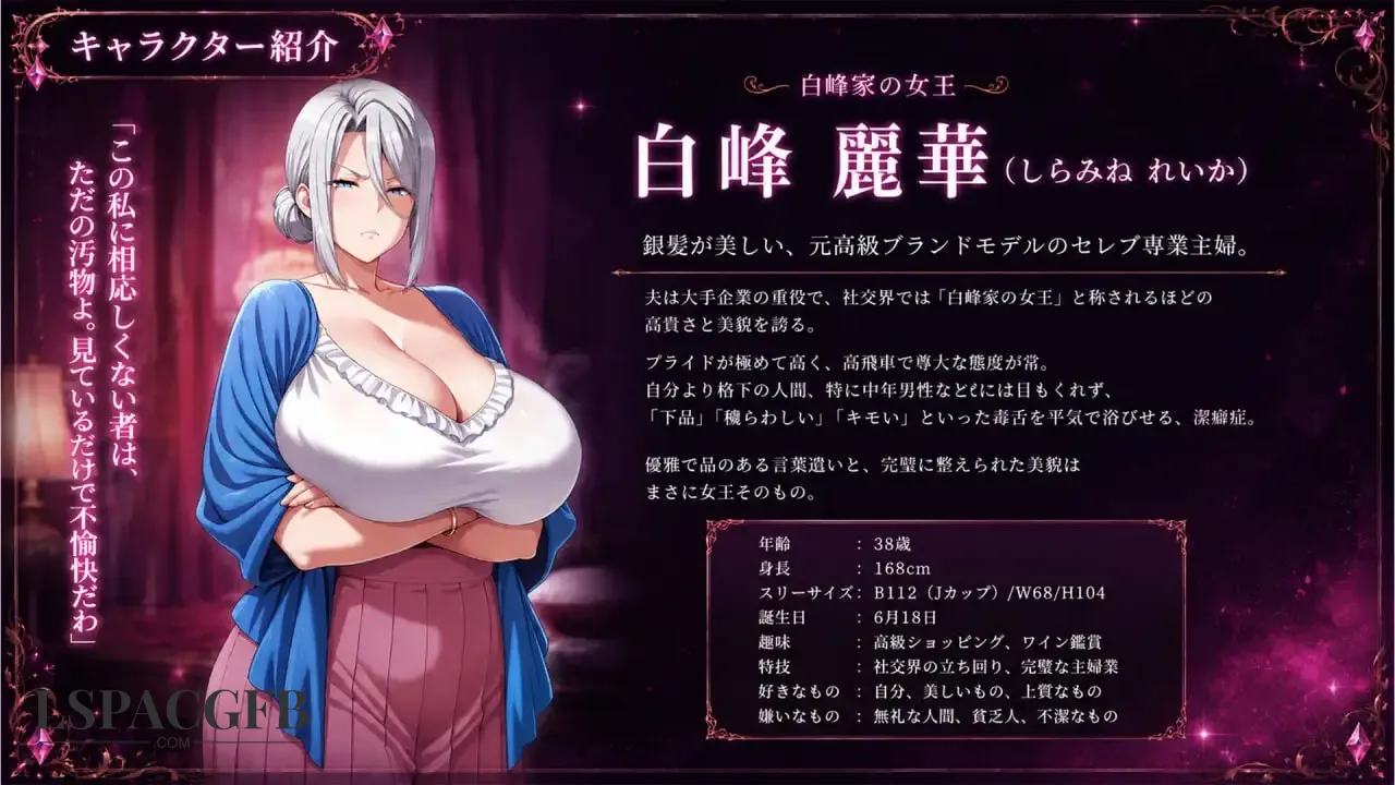 12.webp