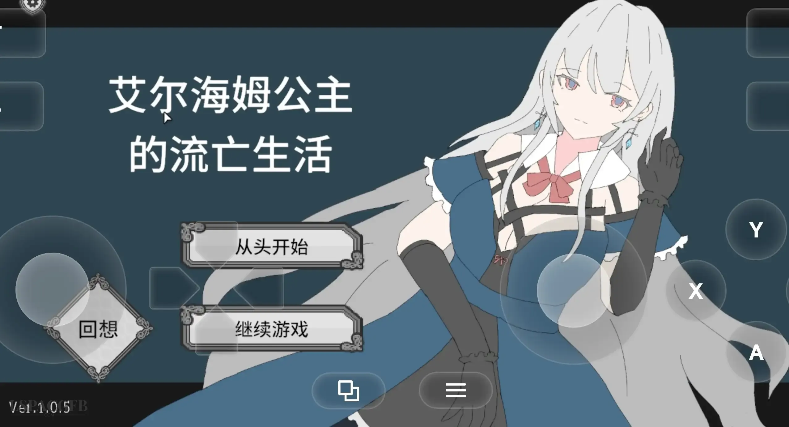 1.webp