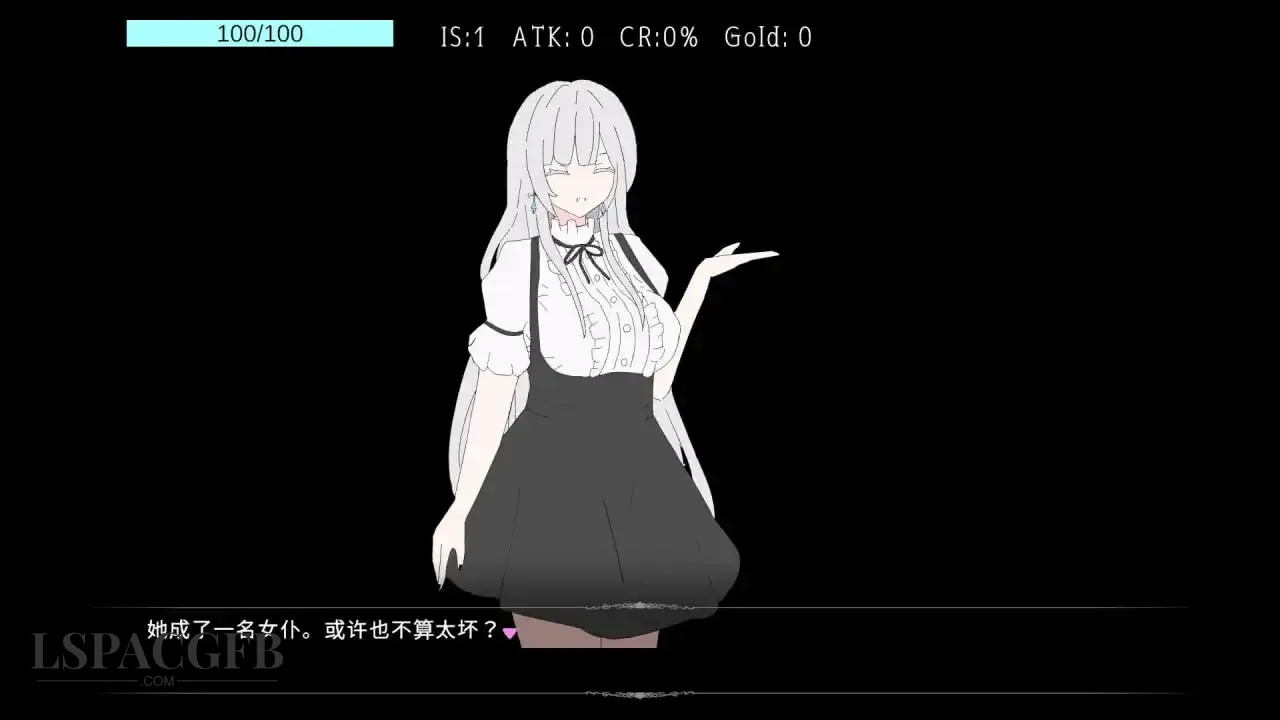 9.webp