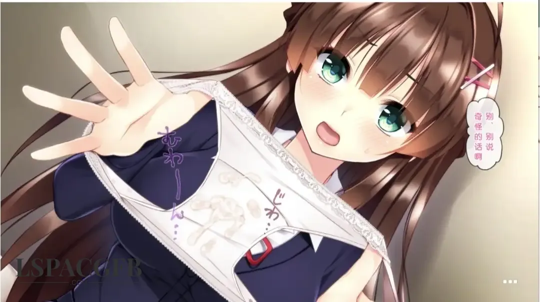 8.webp