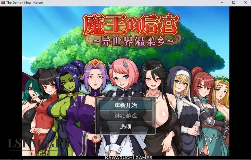 4.webp