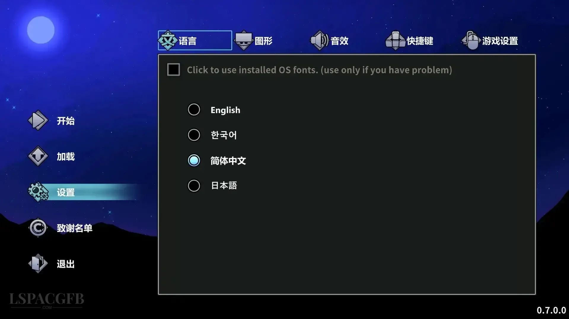 11.webp