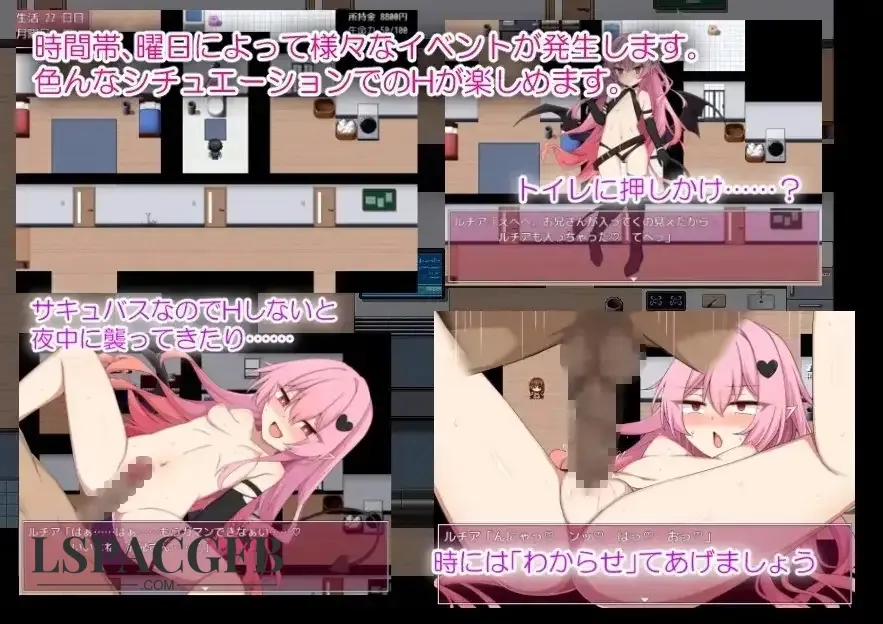 10.webp