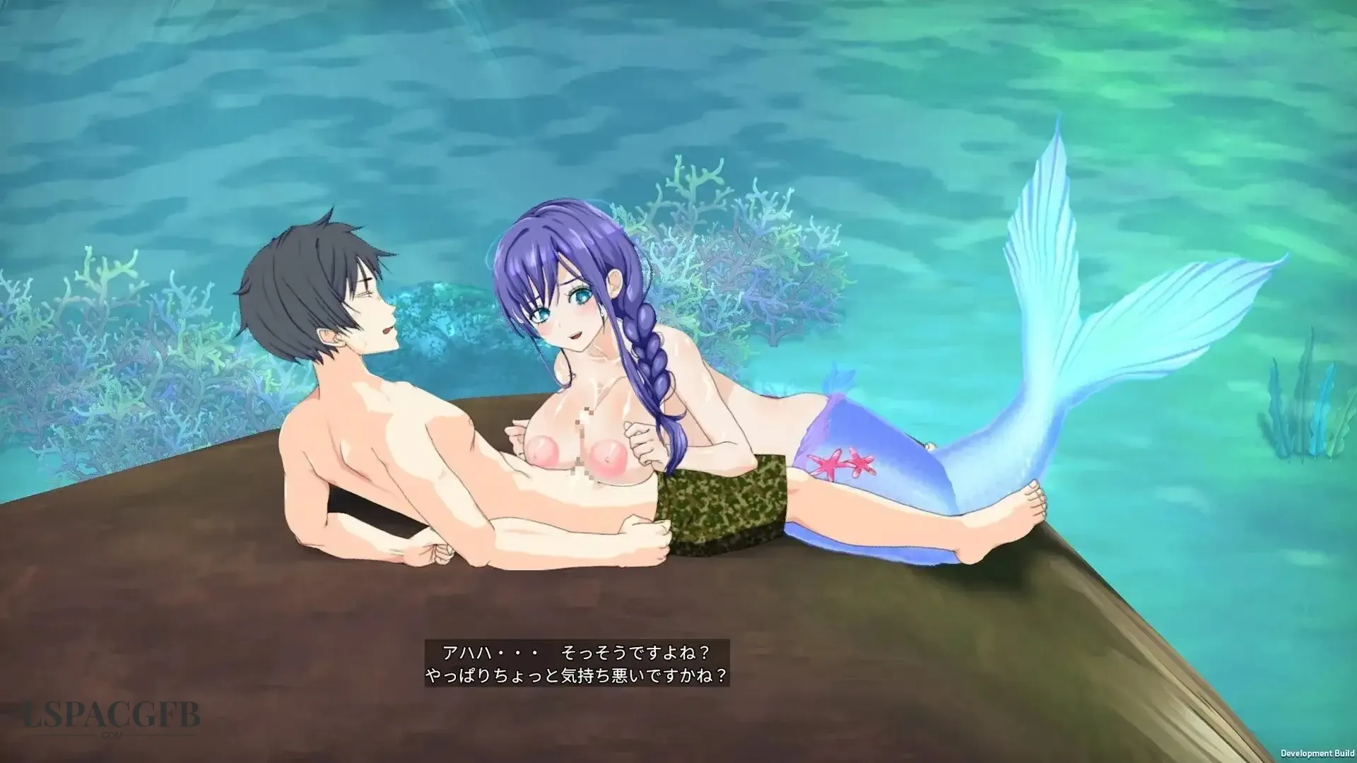 3.webp