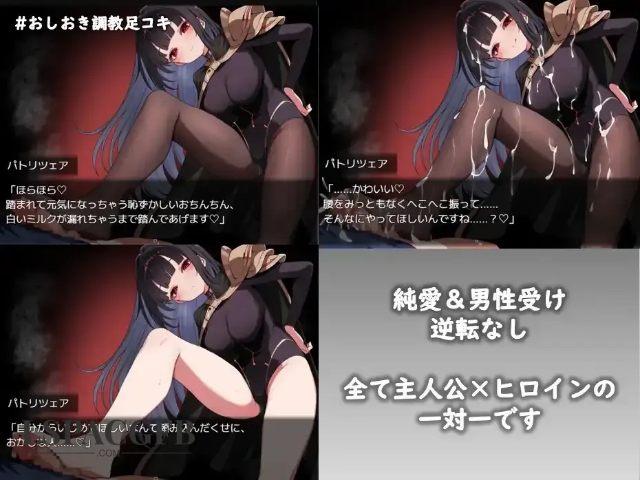 7.webp
