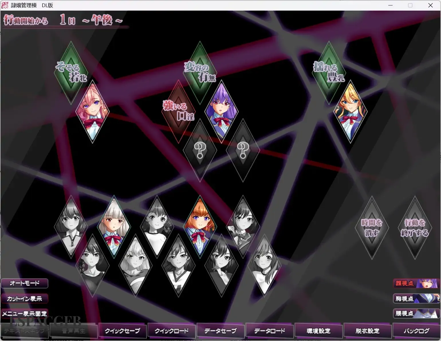 5.webp