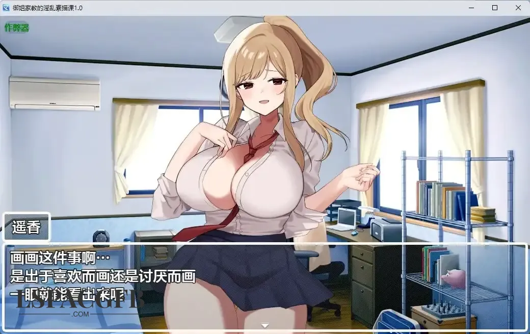 4.webp