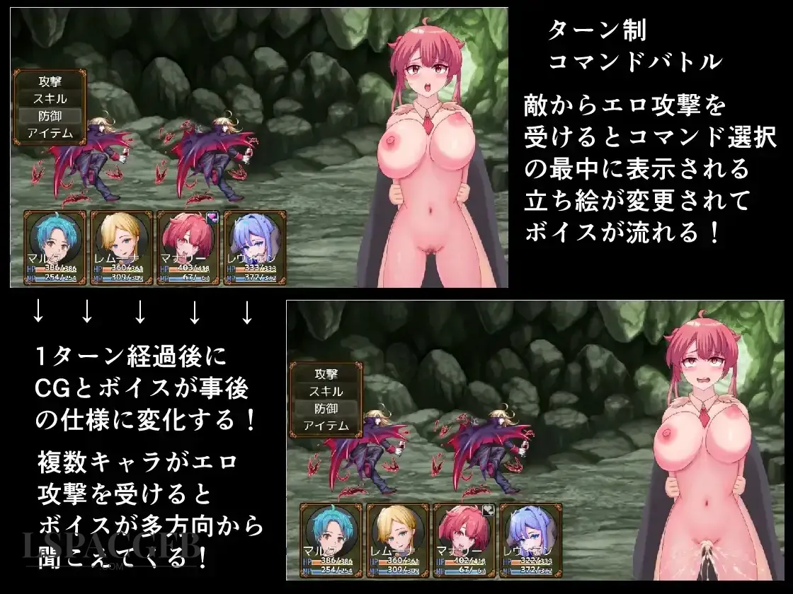 7.webp