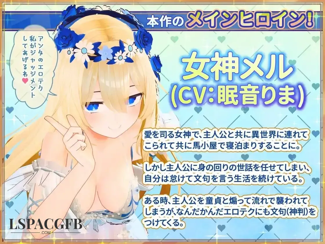 9.webp