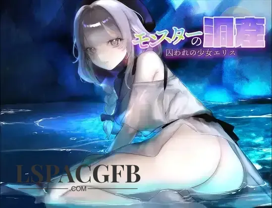 1.webp