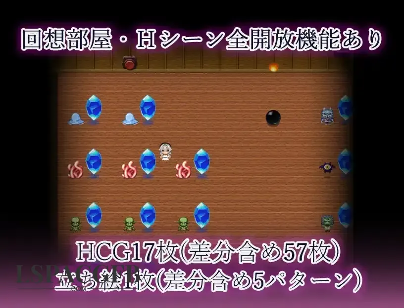 7.webp