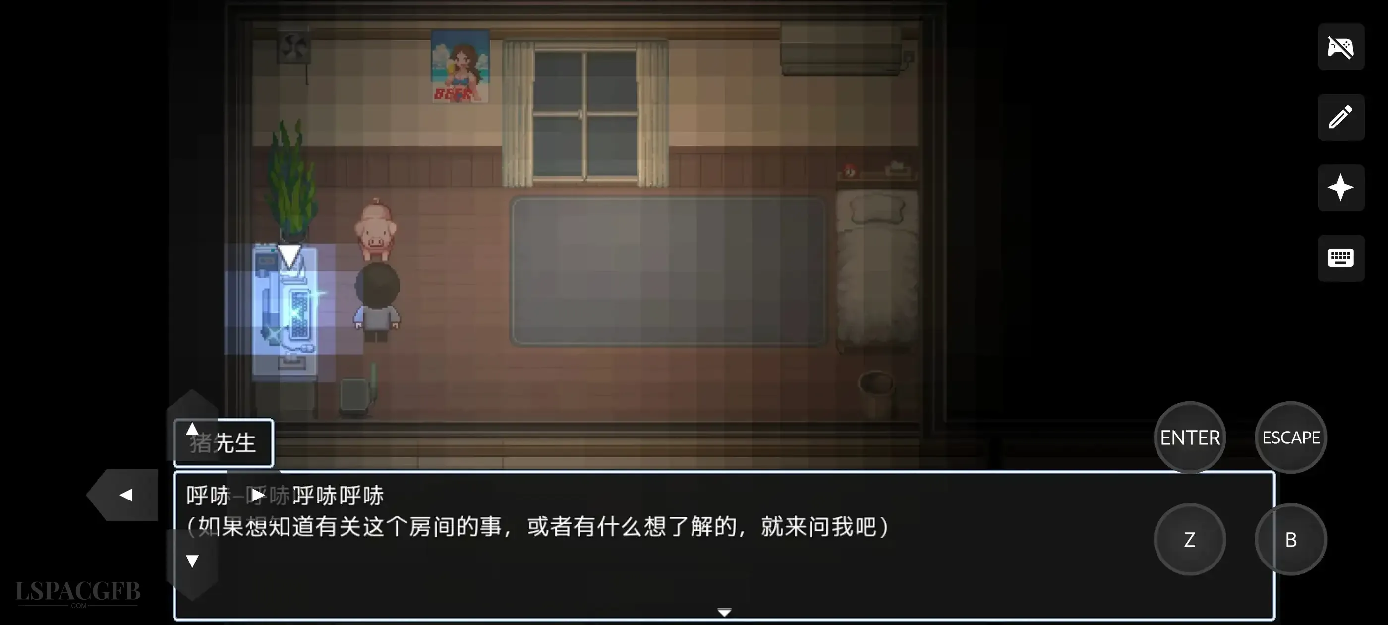 4.webp