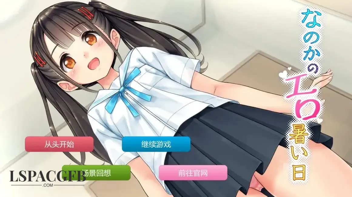 6.webp