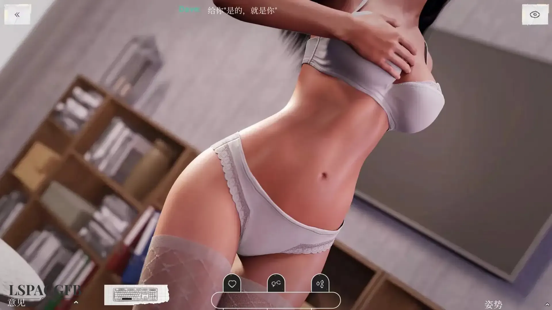 11.webp
