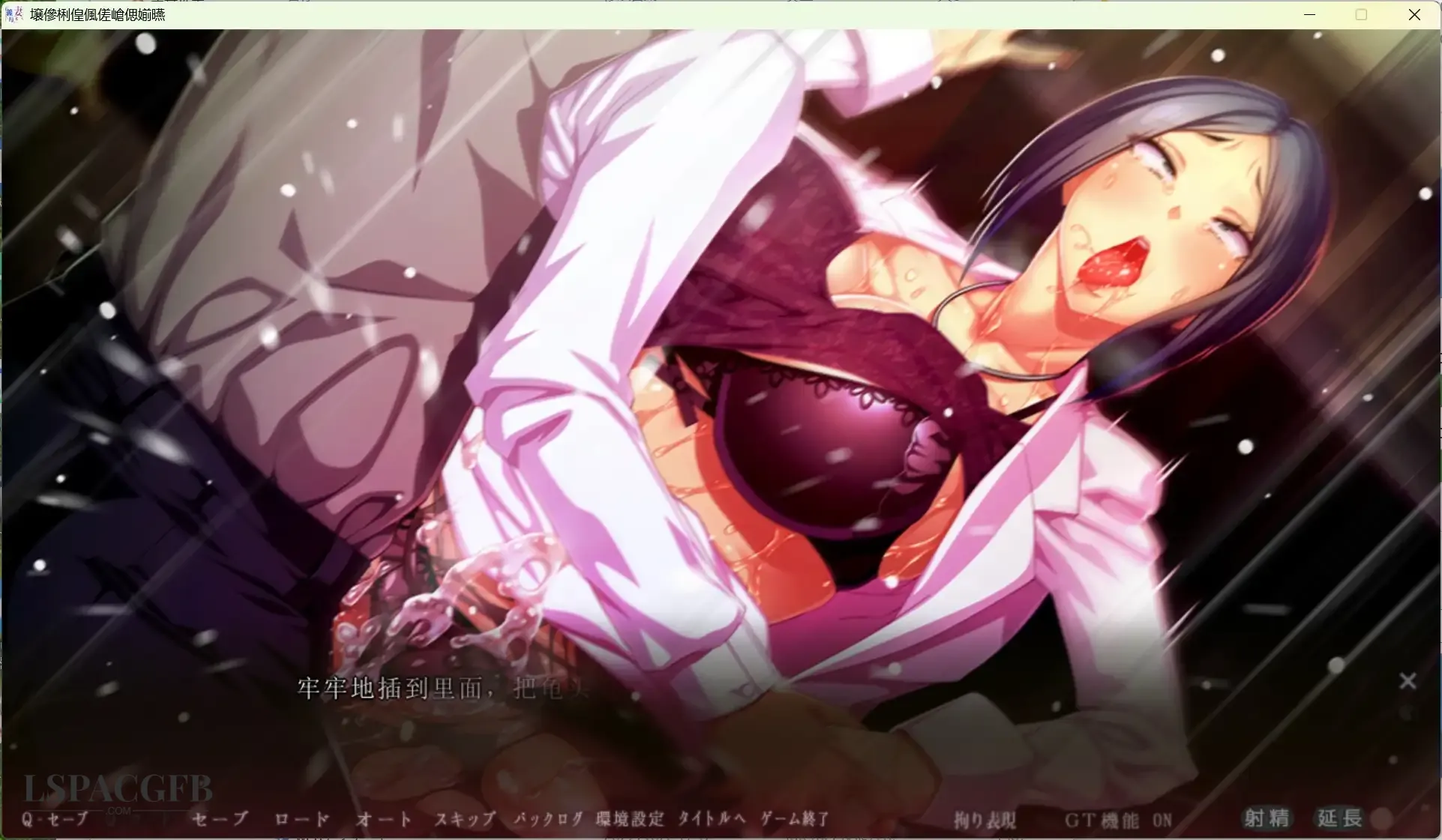 6.webp