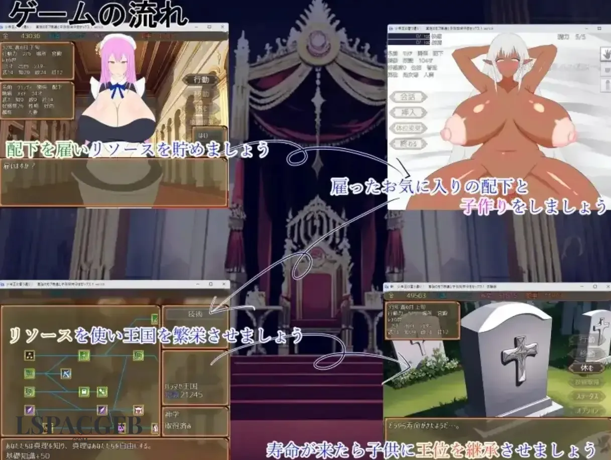 4.webp