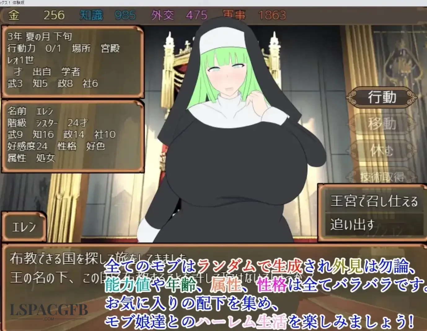5.webp