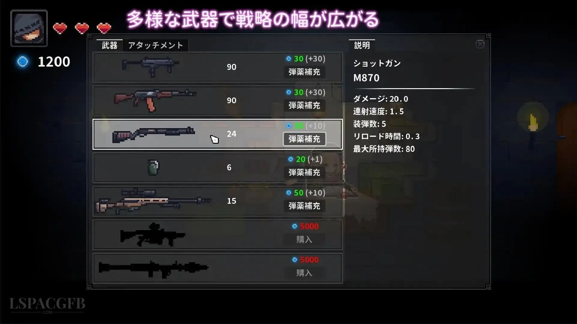 9.webp