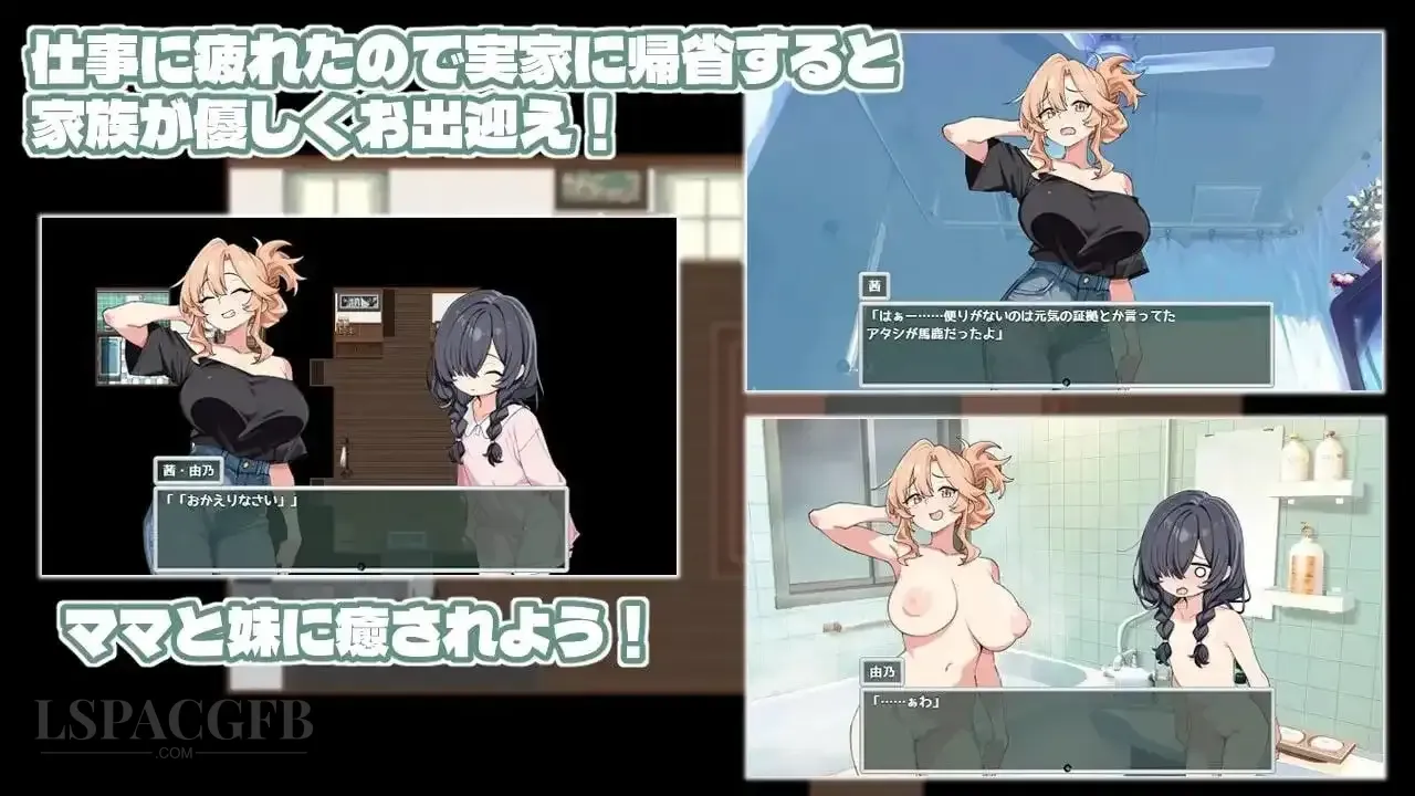 6.webp