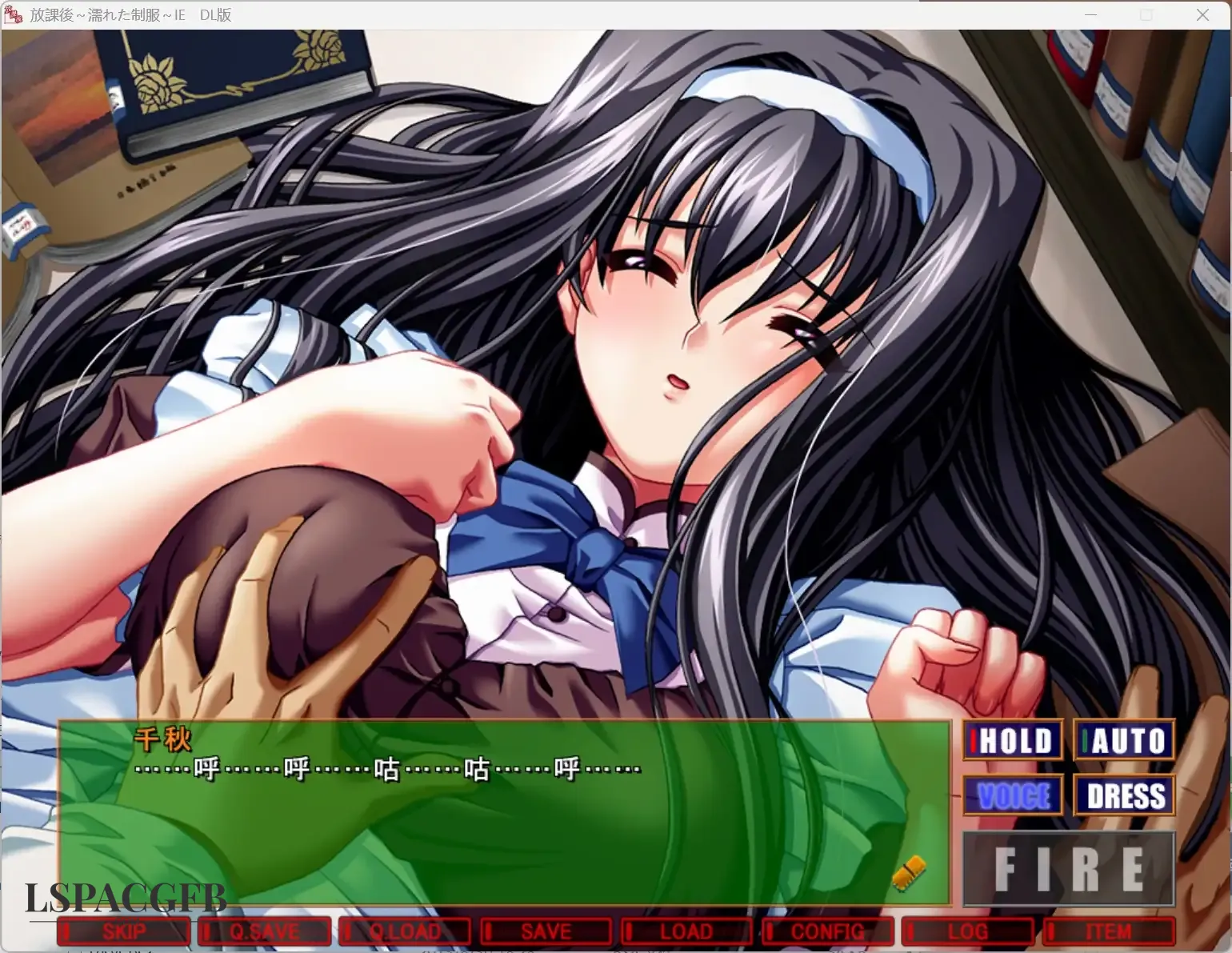 1.webp
