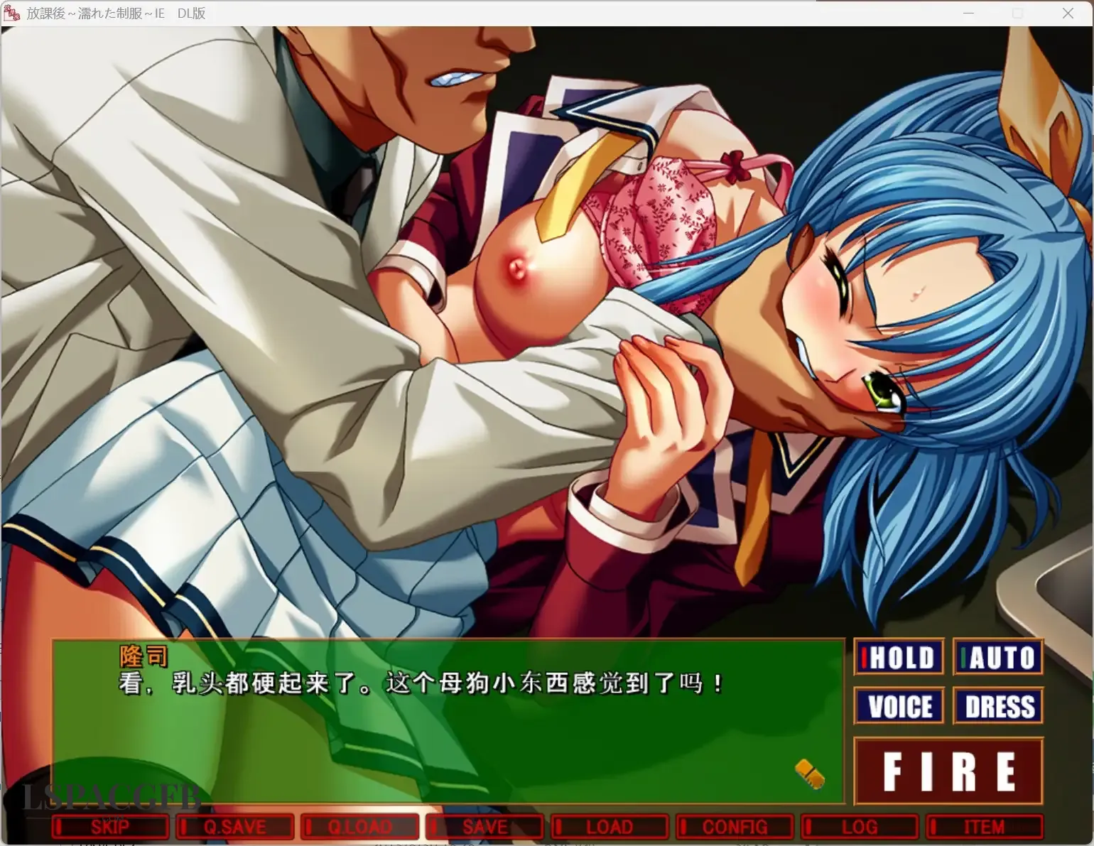 2.webp