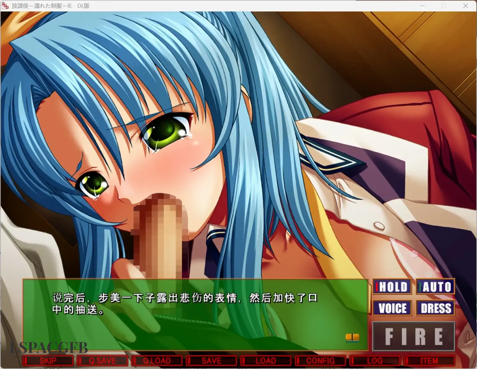 4.webp