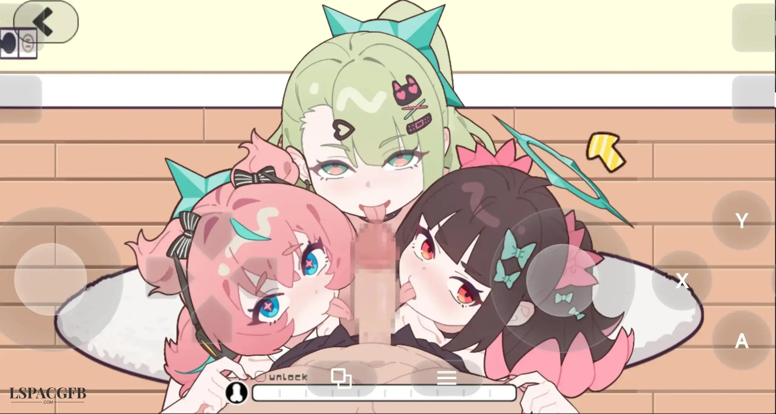 2.webp