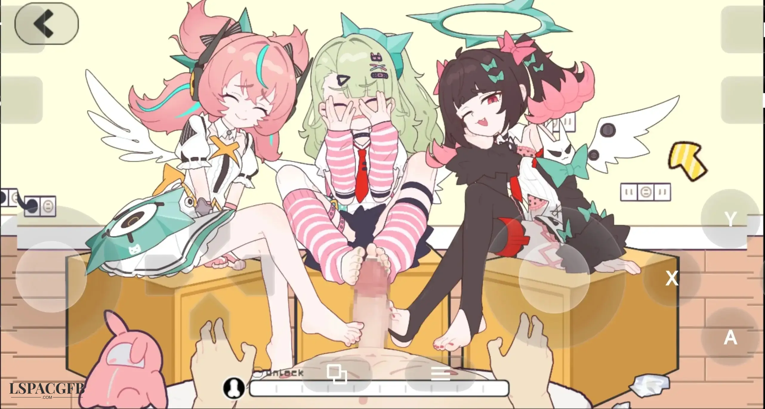 5.webp