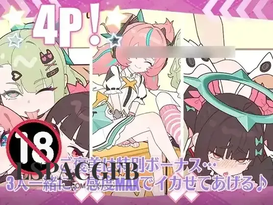 9.webp