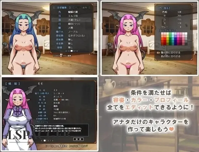 3.webp