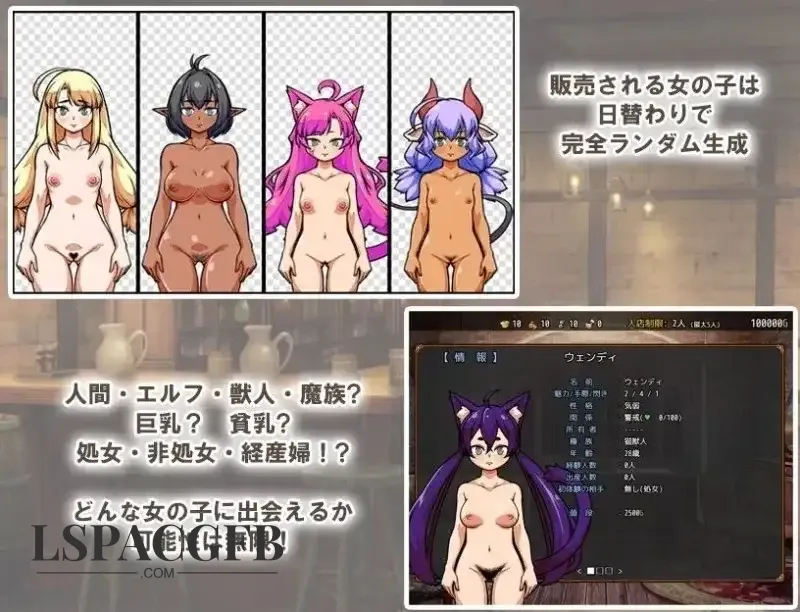 4.webp