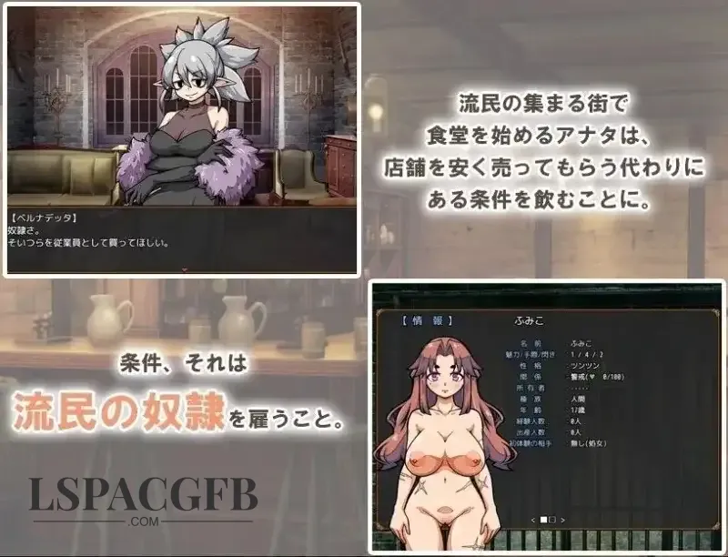 8.webp